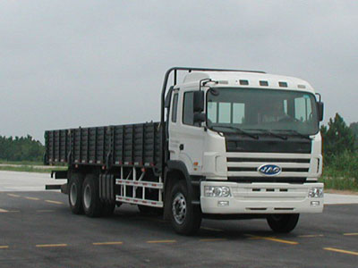 Jac hfc3252kr1k3 технические характеристики