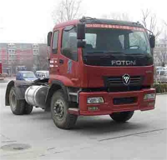  ŷVT-9ϵؿ 340 42 ǣ(BJ4188SLFKA)