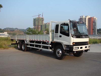  FVZ ؿ 300 64 ػ(QL1250RTFZ)