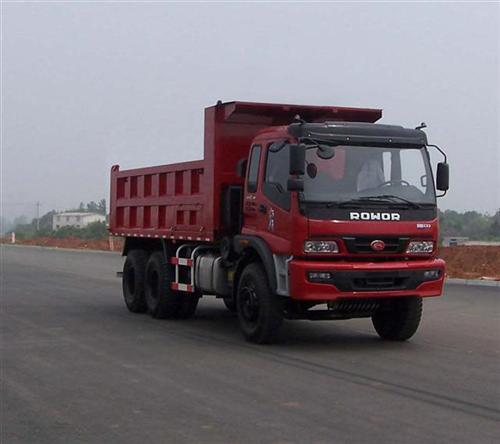 TDX9ϵ 290 64 жBJ3252V6PEC-D2