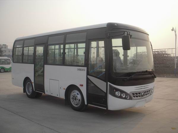 ZK6770DGA9 zk6770dga9
