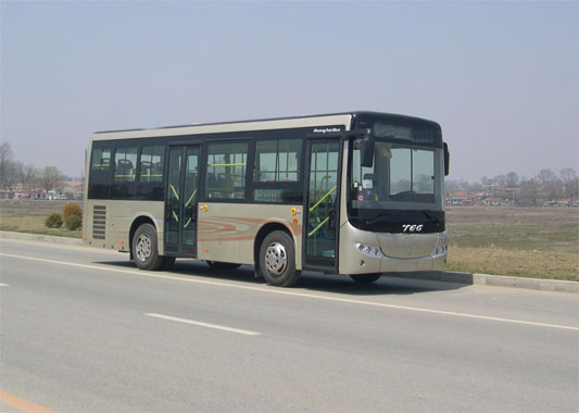 Двигатель ca4df3 13e3