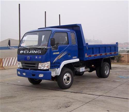 北京_bj2810pd34_自卸低速货车_汽车公告_商车网