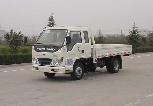 > 车型参数 公告型号 bj2810pa 公告批次 248 品牌 北京 类型 低速