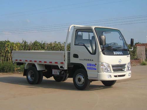 聚宝_jbc4010-2_低速货车_汽车公告_商车网