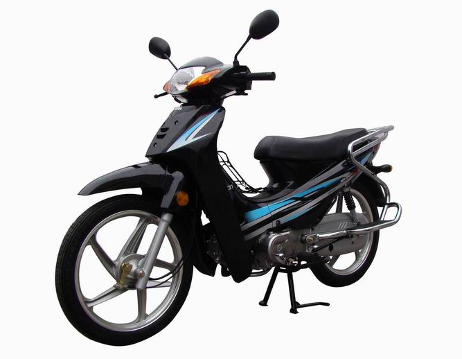 隆鑫两轮摩托车 lx110-31