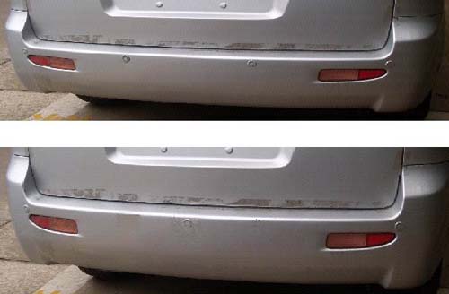 威麟乘用车 sqr6471b147