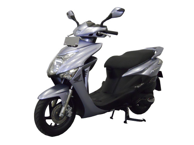 本田(honda)两轮摩托车 sdh125t-28