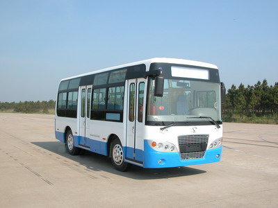 Двигатель ca4df3 13e3