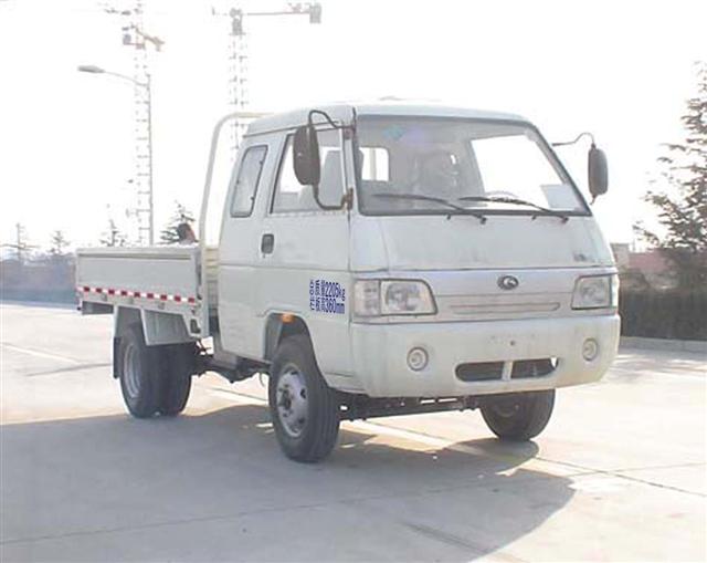 【小卡轻卡报价】小卡轻卡价格_参数_对比_商车网