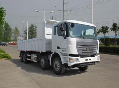 Ͽ ؿ 340 84 ж(SQR3310D6T6-4)