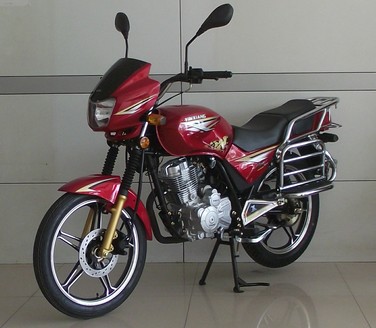公告型号 yx150-21 公告批次 252 品牌 银翔 类型 两轮摩托车 额定