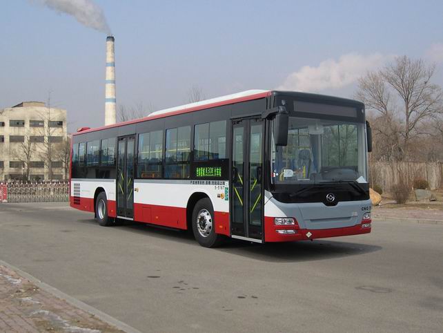 Двигатель yc6g260n 50