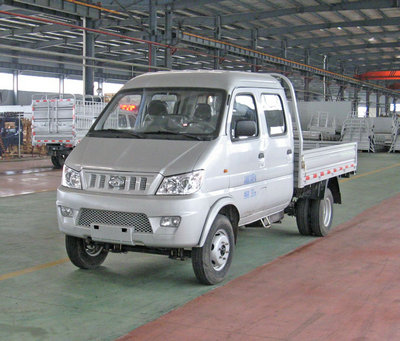 > 车型参数 公告型号 sc2820wa1a 公告批次 263 品牌 长安 类型 低速