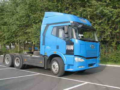 Двигатель ca6dm2 39e51