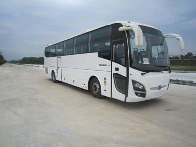 SWB6120GA