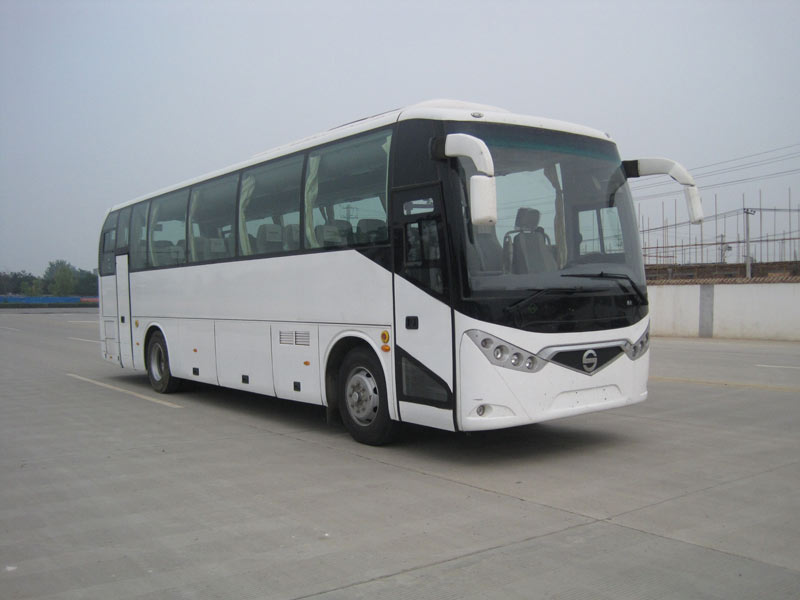 XW6110AL