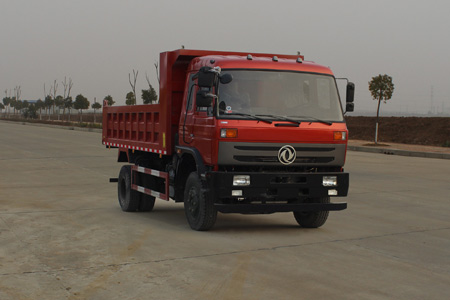 炎龙自卸汽车 yl3060gsz2