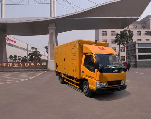 车型参数 公告型号 ala5060xdyjx4 公告批次 273 品牌 久龙 类型 电源