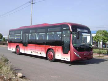 JNP6120GLM