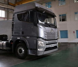 Двигатель ca6dm2 42e51