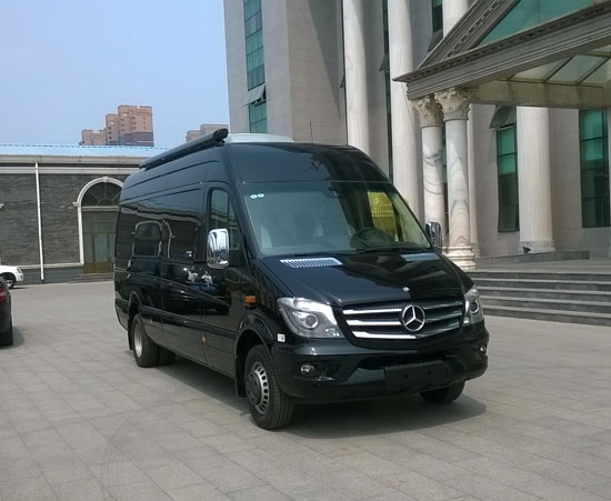 新凯_hxk5050xljbc_旅居车_汽车公告_商车网