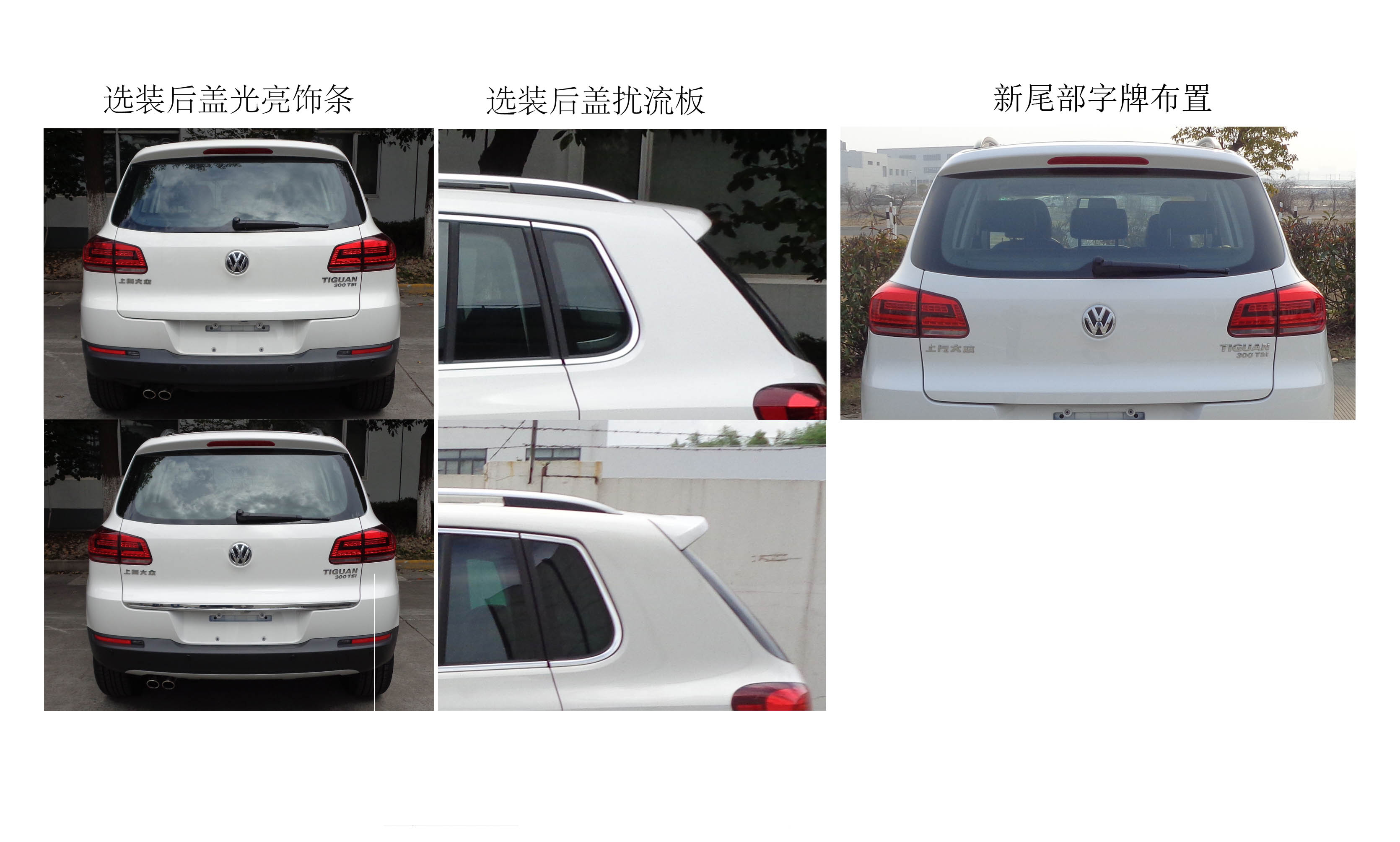 大众汽车(volkswagen)多用途乘用车 svw6451eed