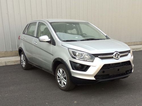 北京_bj7151u3dmb_轿车_汽车公告_商车网