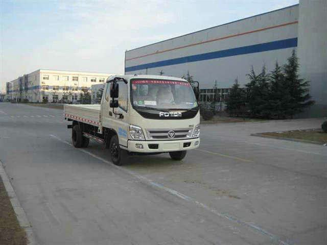   107 ʽ Ű ػ BJ1049V9PEA-3