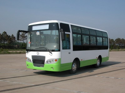 车型参数 公告型号 zgt6852nv 公告批次 288 品牌 友谊 类型 城市客车