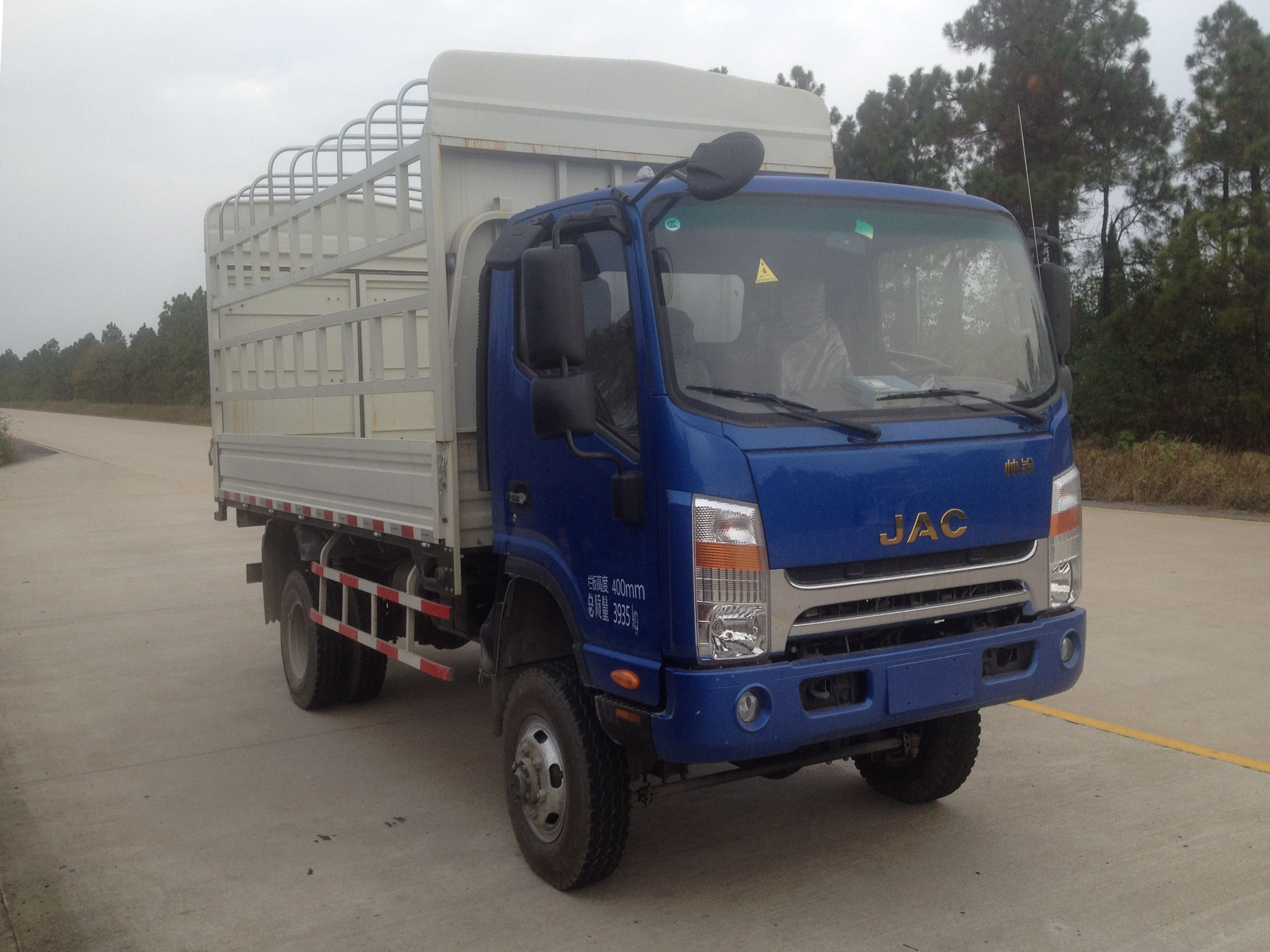 余姚旅游大巴租赁_旅游大巴租赁_洛阳旅游大巴租赁