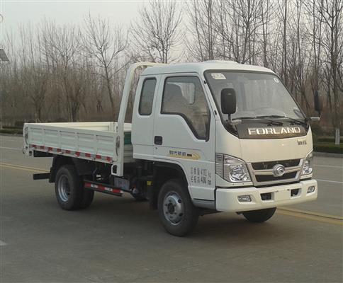 ʱ 7 Ῠ 68 42 ж(BJ3035D3PA3-1)
