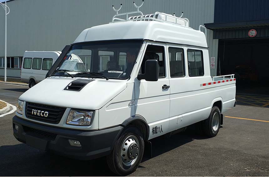 畅达_nj5048xgc65a_工程车_汽车公告_商车网