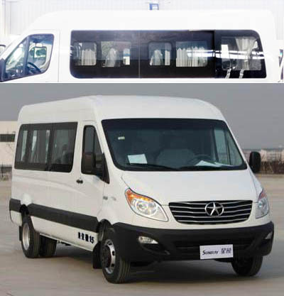 江淮 hfc5043xlcp71k1c2v 冷藏车 江淮 hfc5041