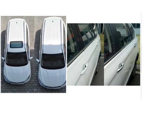 斯威多用途乘用车 jkc6470f5zy