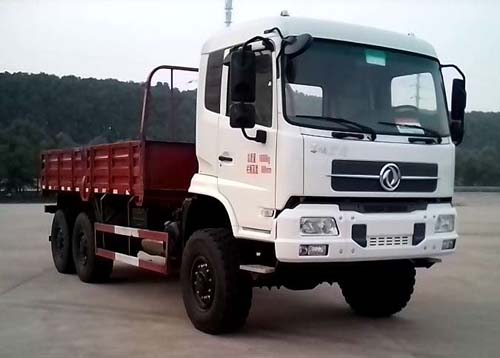 ԽҰ EQ2160BX5D