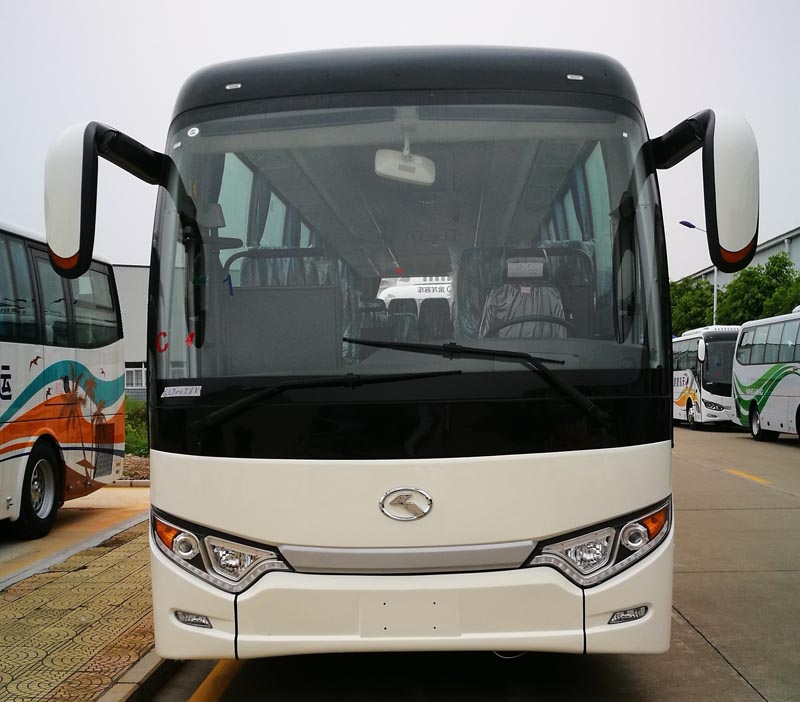 金龙客车 xmq6112ayd5c