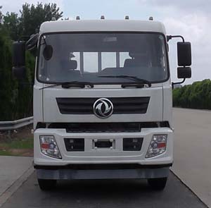 ػԽҰ EQ2220GD5D