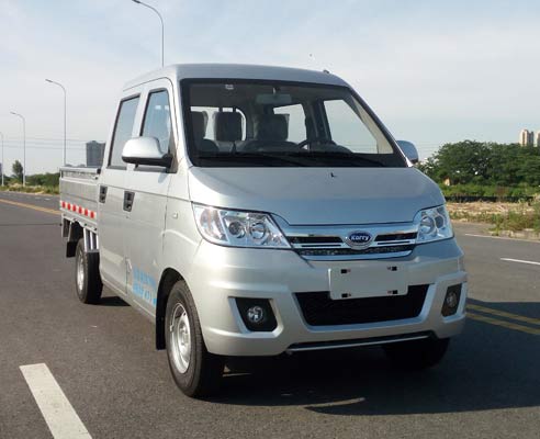 开瑞普通货车 sqr1022h09