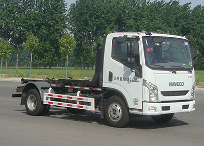 м  125 42 жʽ(CLY5074ZXXE5)