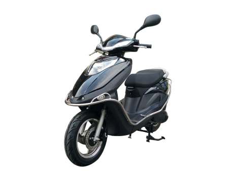 飞鹰两轮摩托车 fy110t-2c