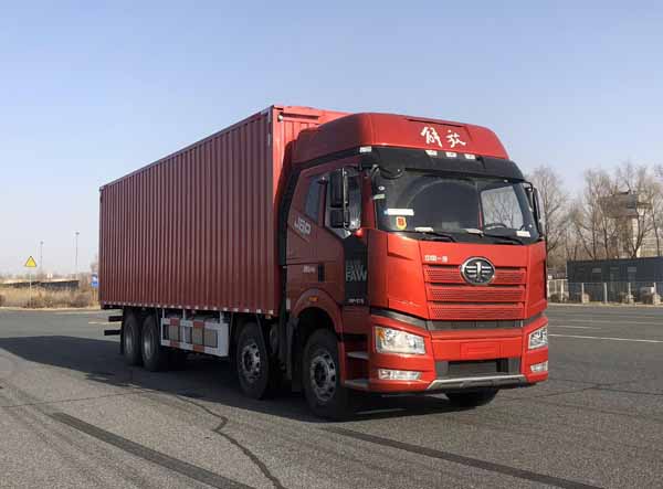 Двигатель ca6dm2 39e51