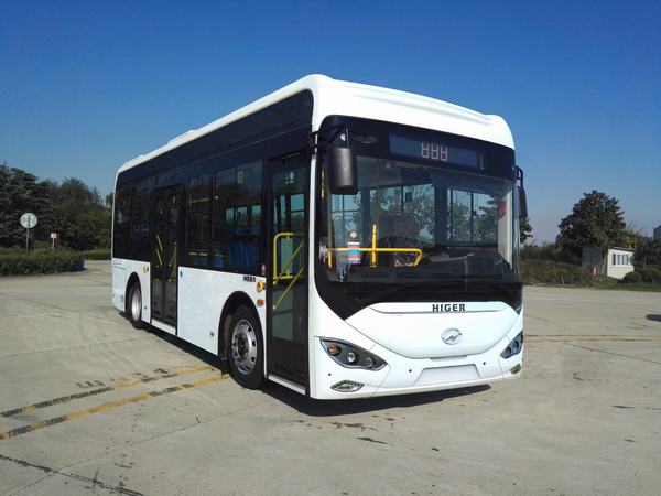 ݽ εA8 122 63/14-26 пͳ(KLQ6856GAEVN2)