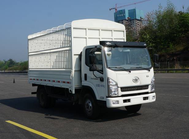 【载货车报价】载货车价格_参数_对比_商车网