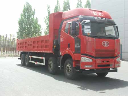 Двигатель ca6dm2 39e51