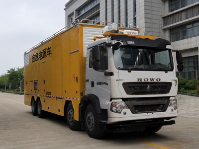 第335批 公告型号 xhz5303xdyz6 公告批次 335 品牌 海伦哲 类型 电源