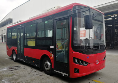 CDK6811CBEV CDK6811CBEV cdk6811cbev-cdk6811cbev