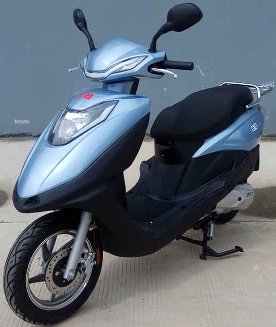 LY125T 11D ly125t-11d