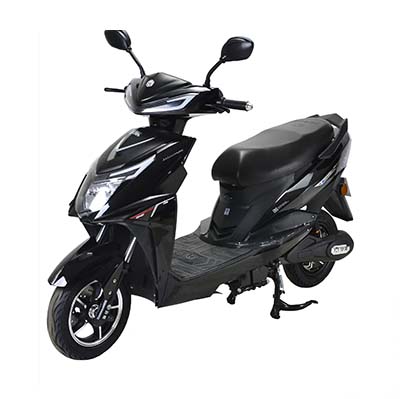 华承电动两轮轻便摩托车 hc1000dqt-3a