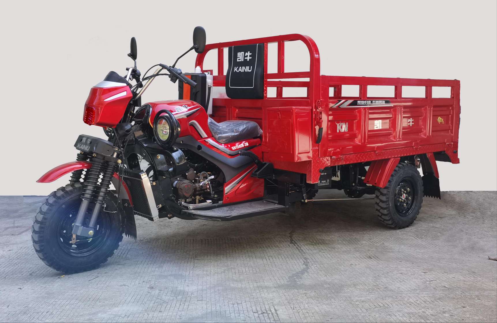 正三轮摩托车|产品中心-重庆双狮摩托车制造有限公司